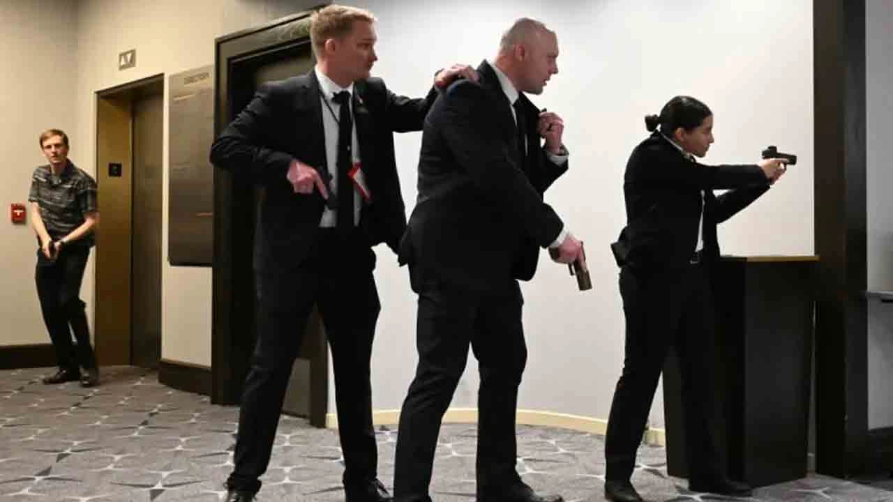 সংগৃহীত