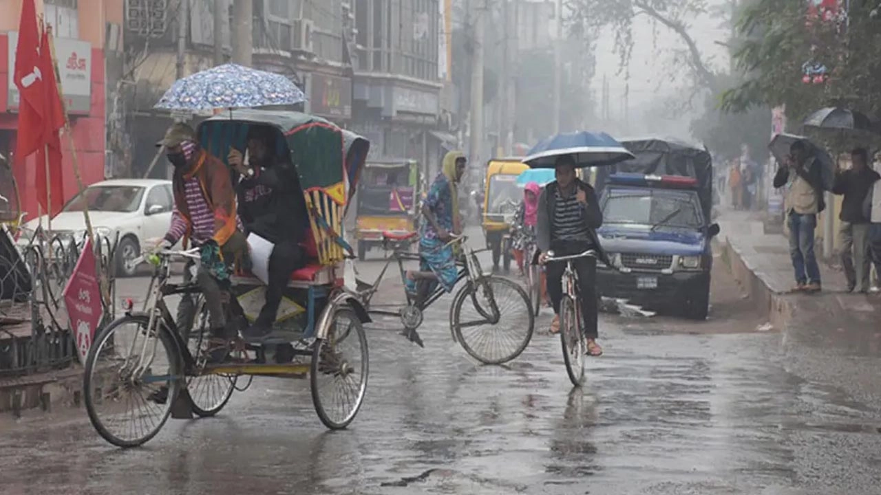 ফাইল ছবি