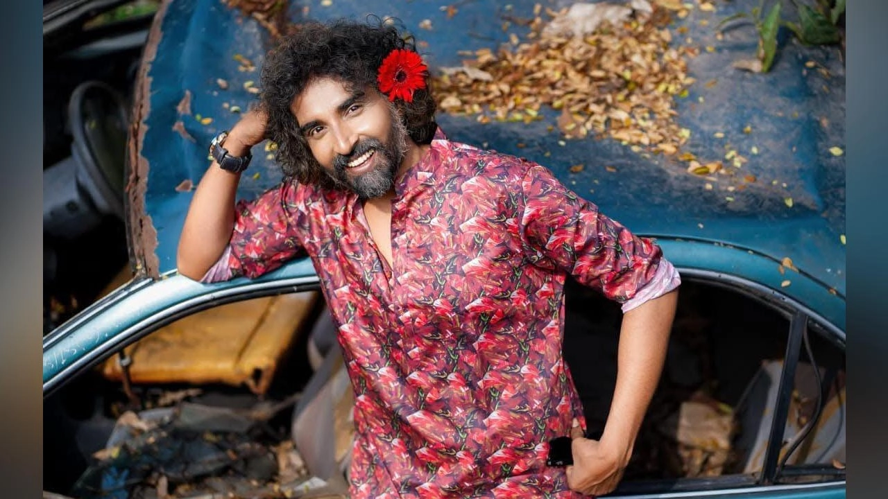 জুয়েল জহুর