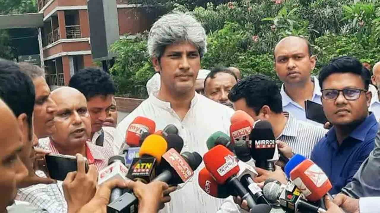 একনেকে ১৭ প্রকল্প উত্থাপন, পাস ১৫ : পরিকল্পনা প্রতিমন্ত্রী