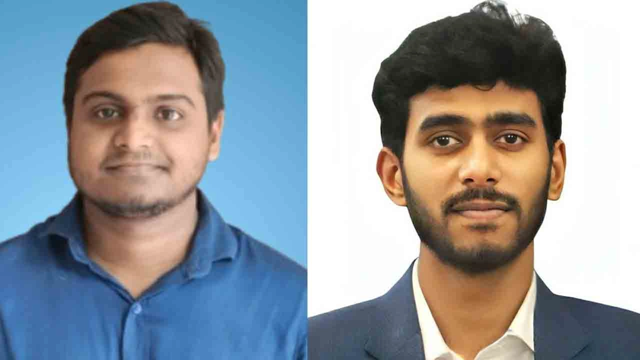 রাবিসাসের নতুন কমিটির নেতৃত্বে কাদির-মাহবুব