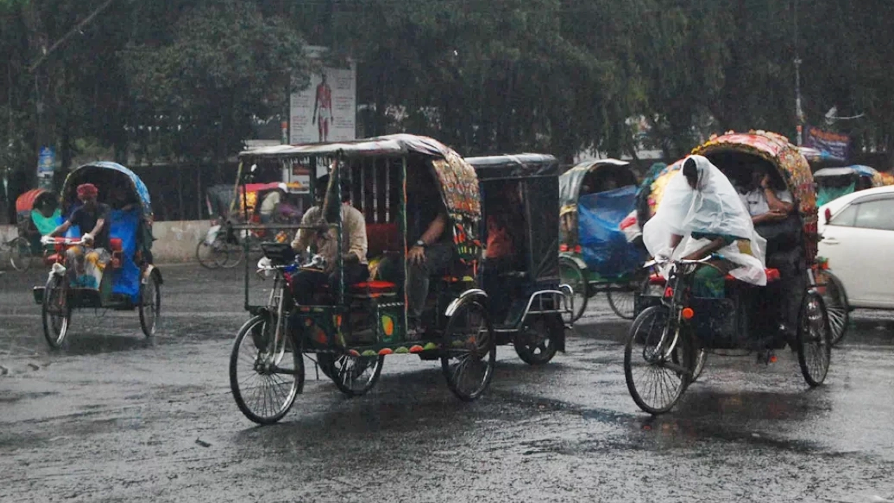 ছবি: সংগৃহীত