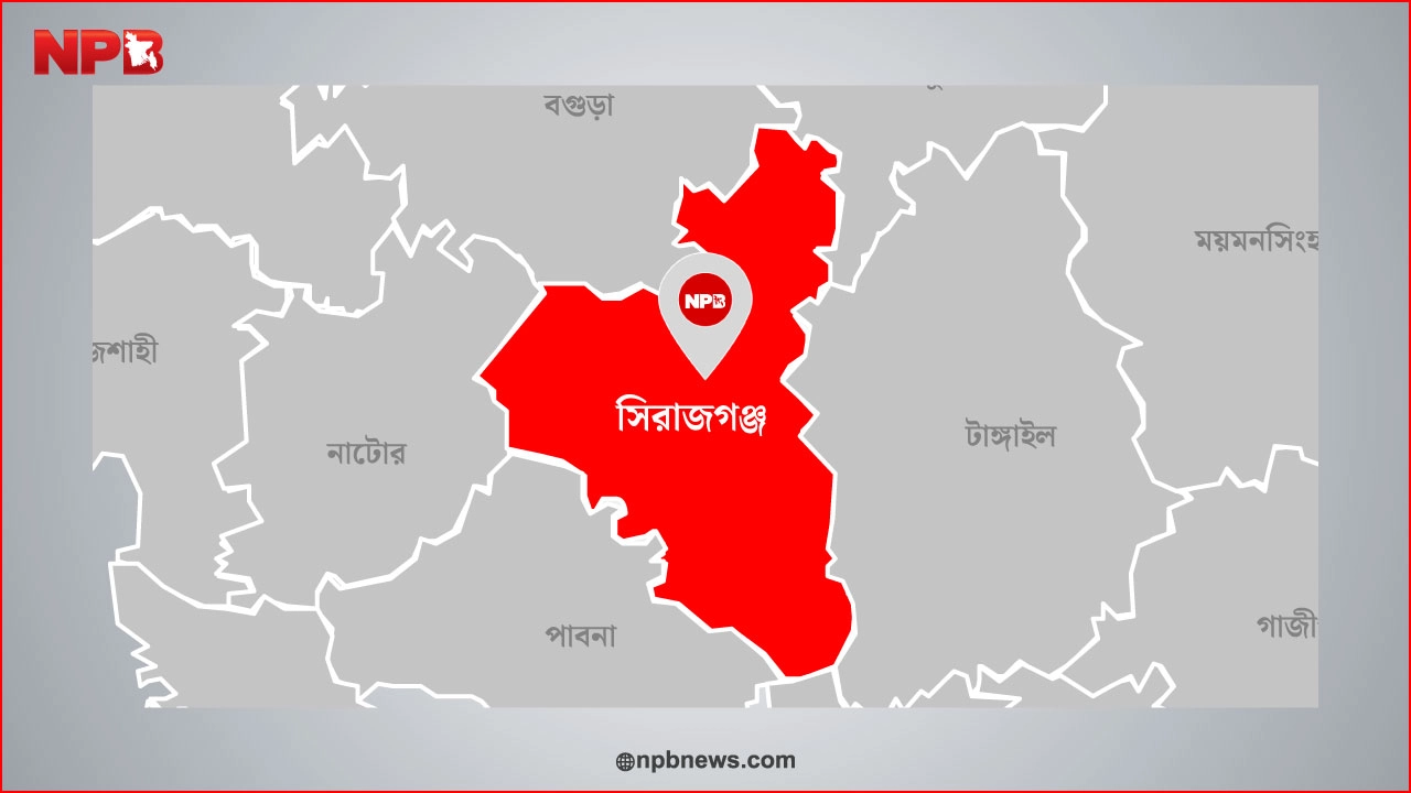 এনপিবি গ্রাফিক্স