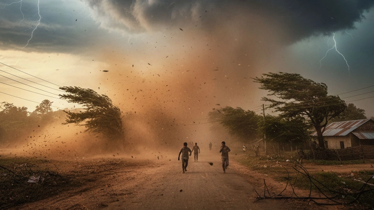 ছবি: এআই জেনারেটেড