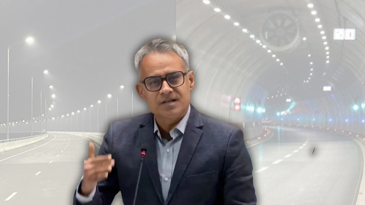 ছবি সংগৃহীত