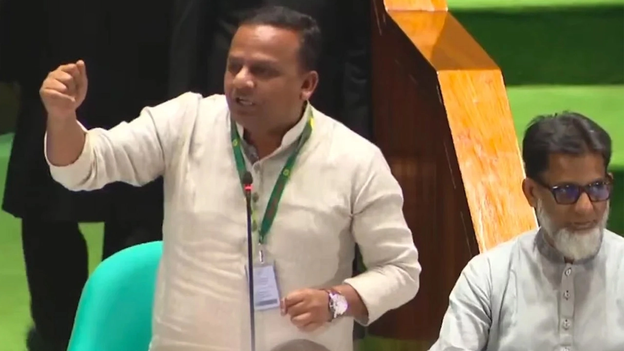 ছবি সংগৃহীত