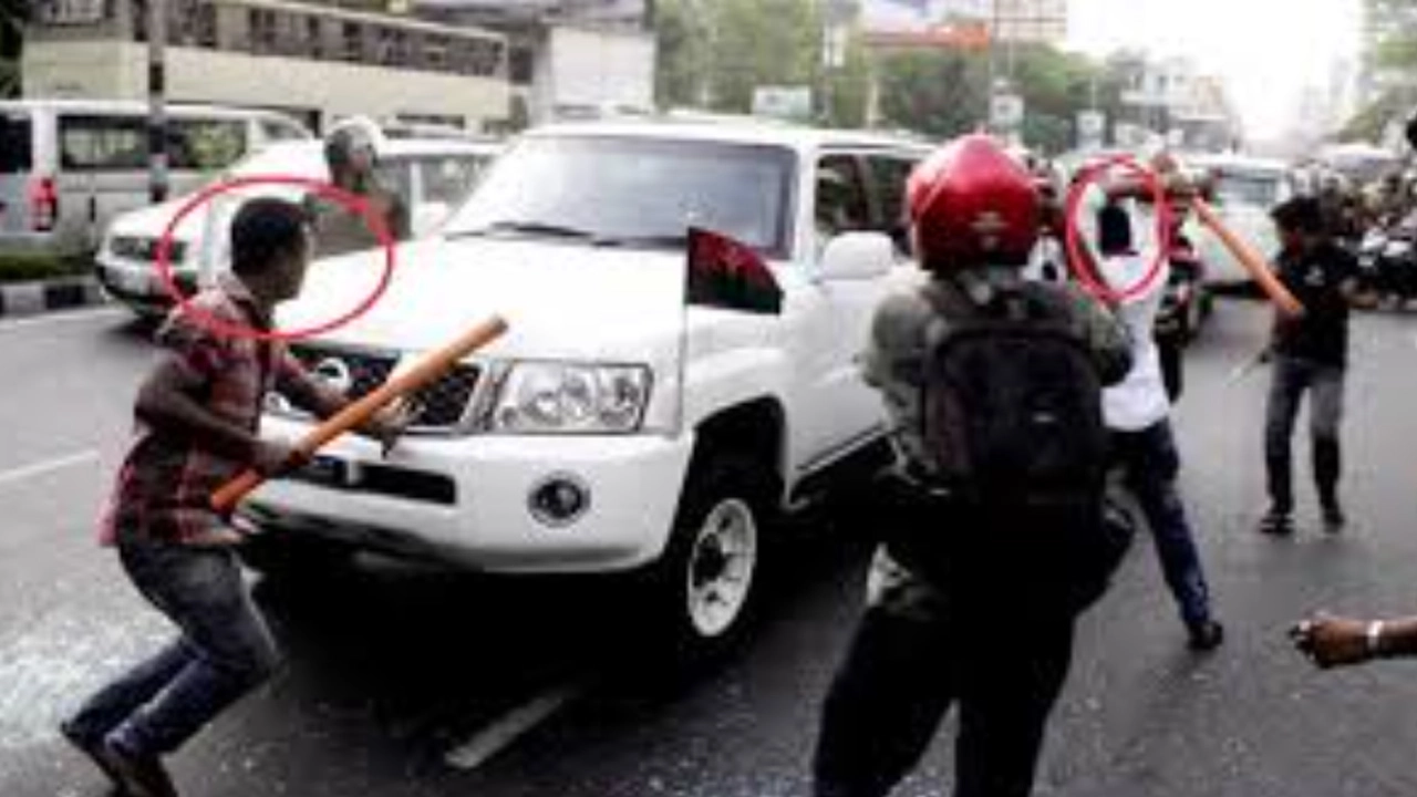 ছবি সংগৃহীত