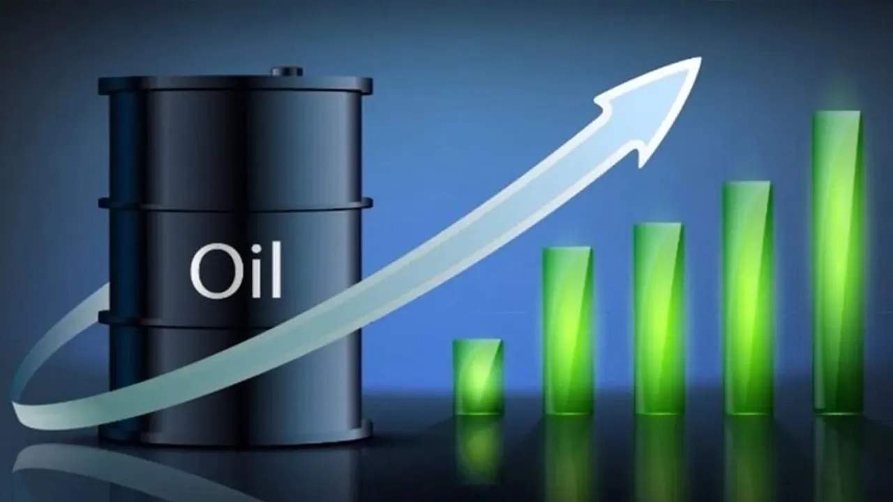 প্রতীকী ছবি