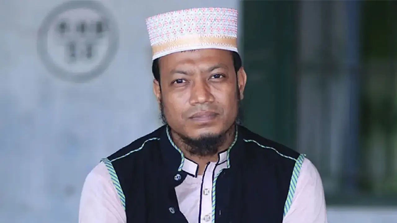 ফাইল ছবি