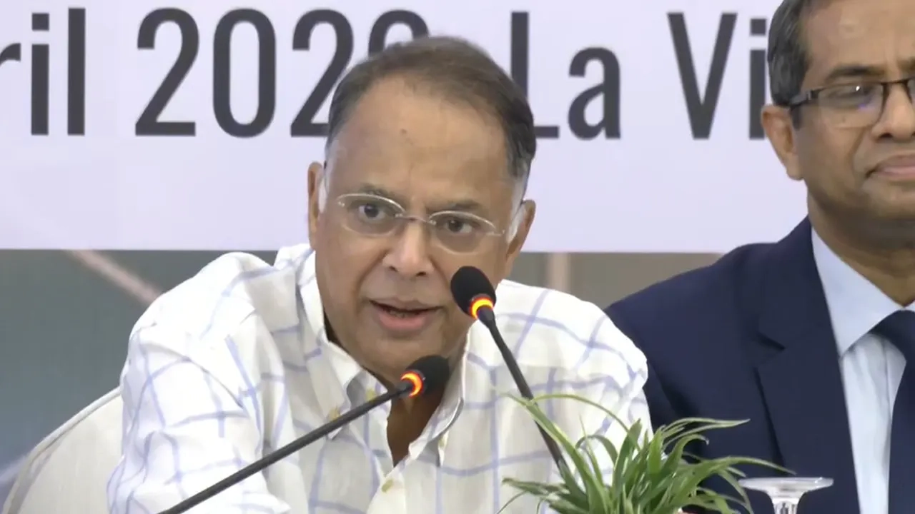 বিদ্যুৎ, জ্বালানি ও খনিজ সম্পদ মন্ত্রী ইকবাল হাসান মাহমুদ টুকু। ছবি: সংগৃহীত