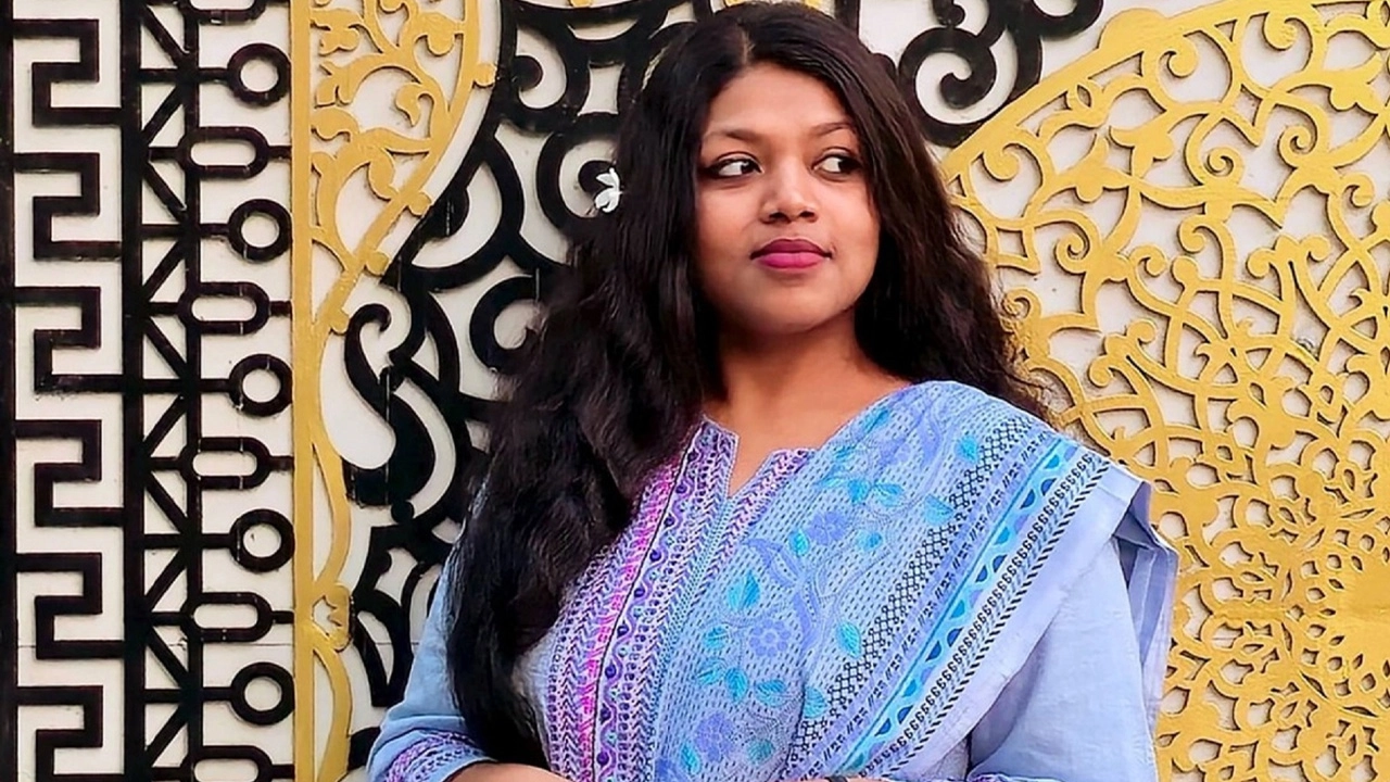 ছবি সংগৃহীত