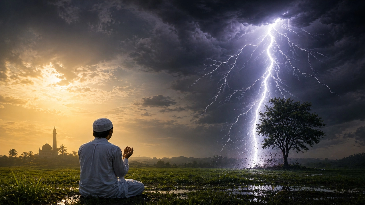 ছবি- এআই