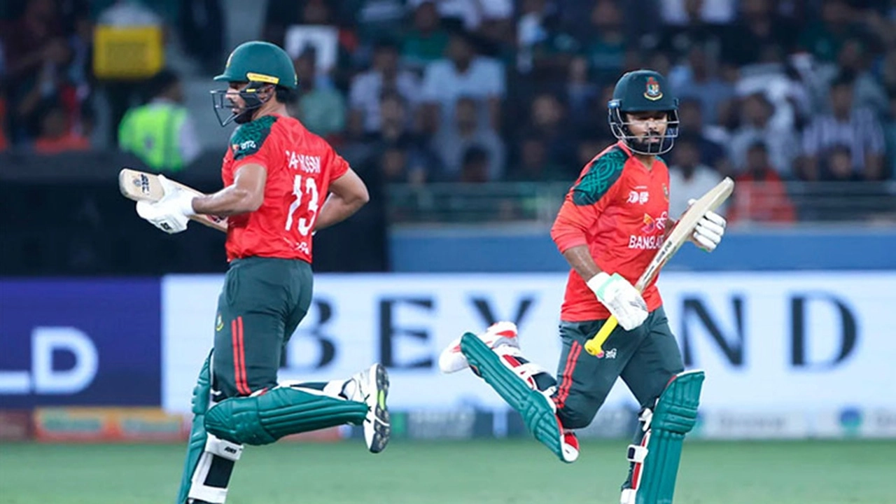 ছবি সংগৃহীত