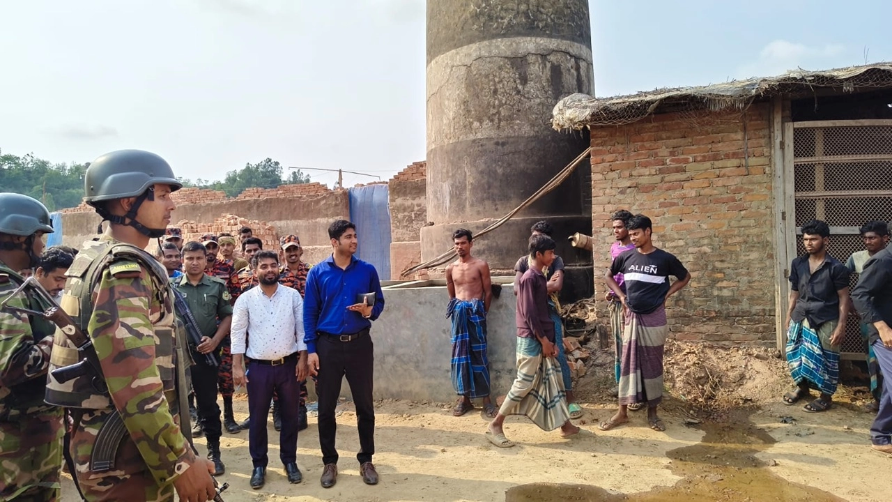 ছবি সংগৃহীত