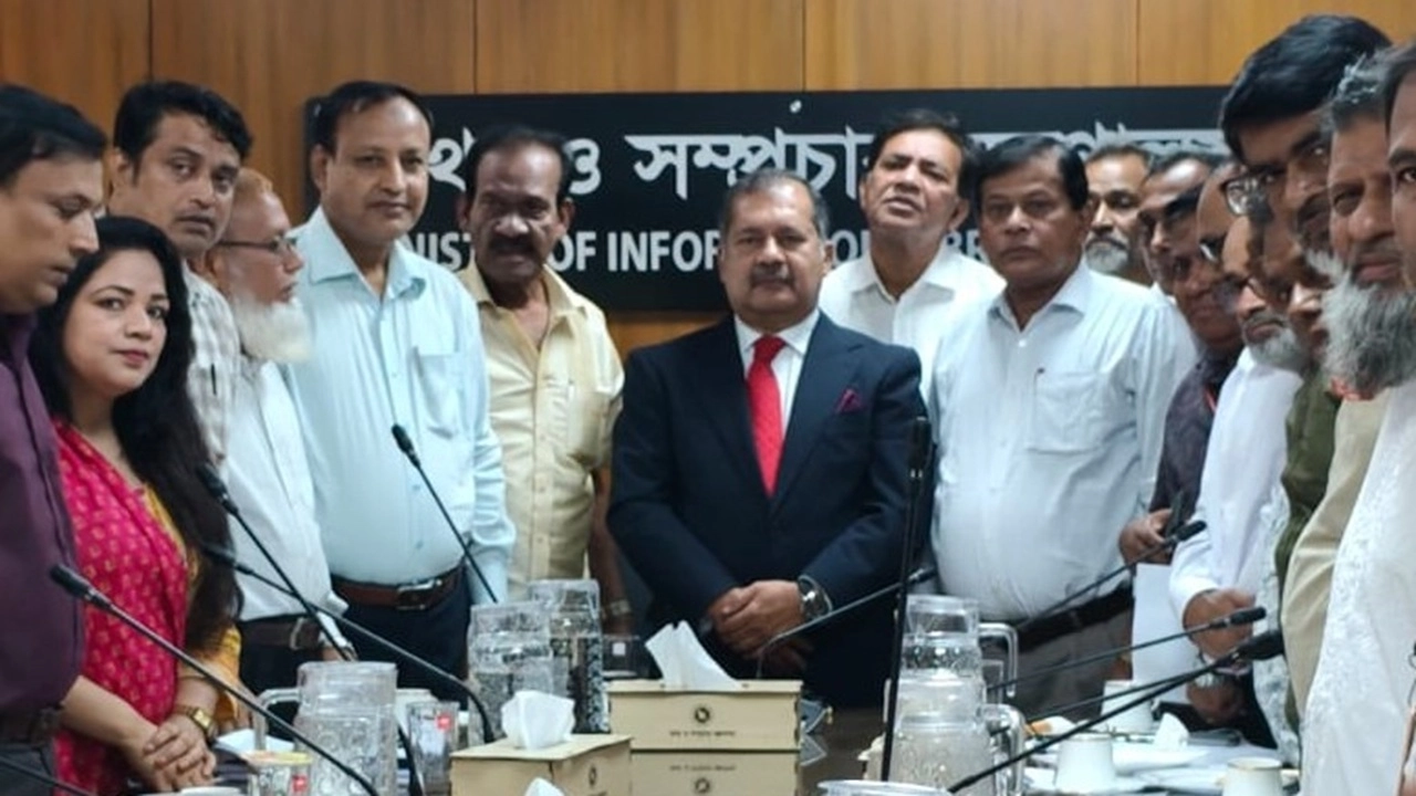 ছবি সংগৃহীত