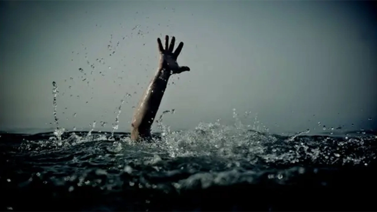 ছবি সংগৃহীত