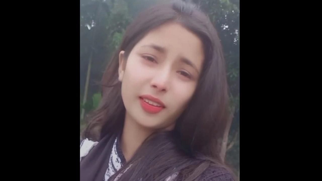 মোছা. ছনিয়া আক্তার