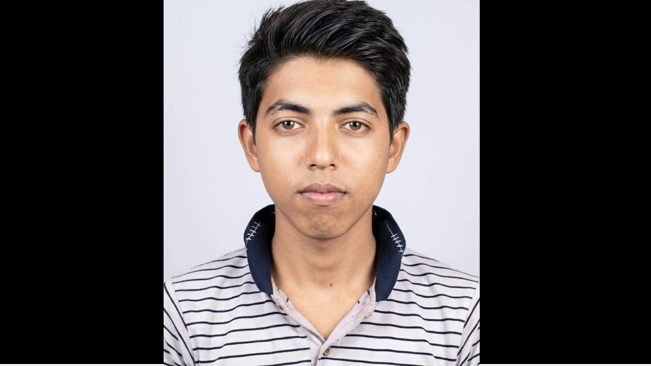 নিহত হযরত আলী