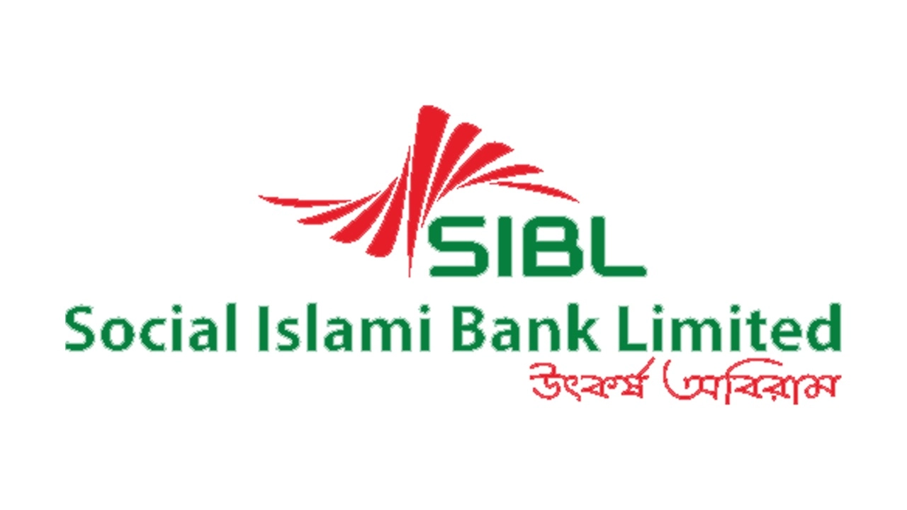 ছবি সংগৃহীত