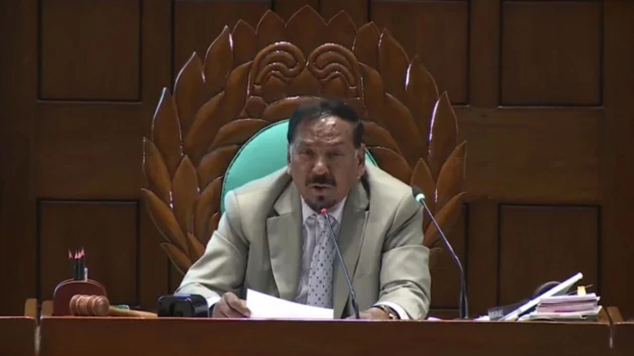 ছবি সংগৃহীত