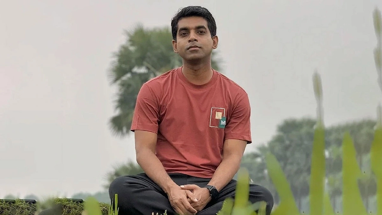 ছবি সংগৃহীত