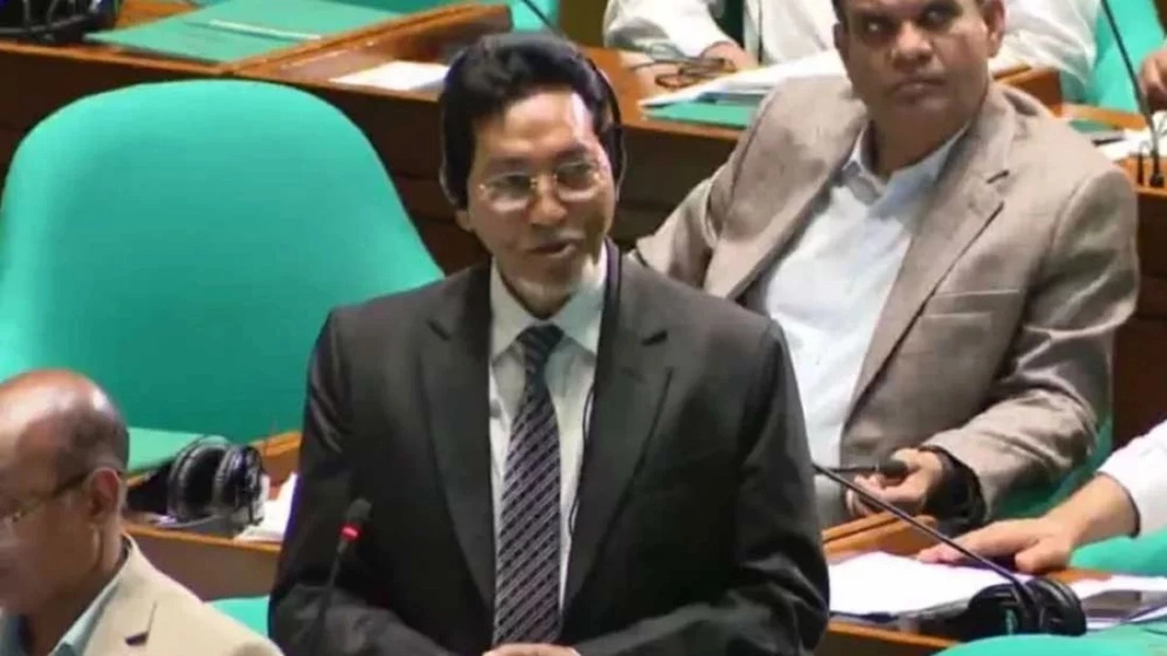 ছবি সংগৃহীত