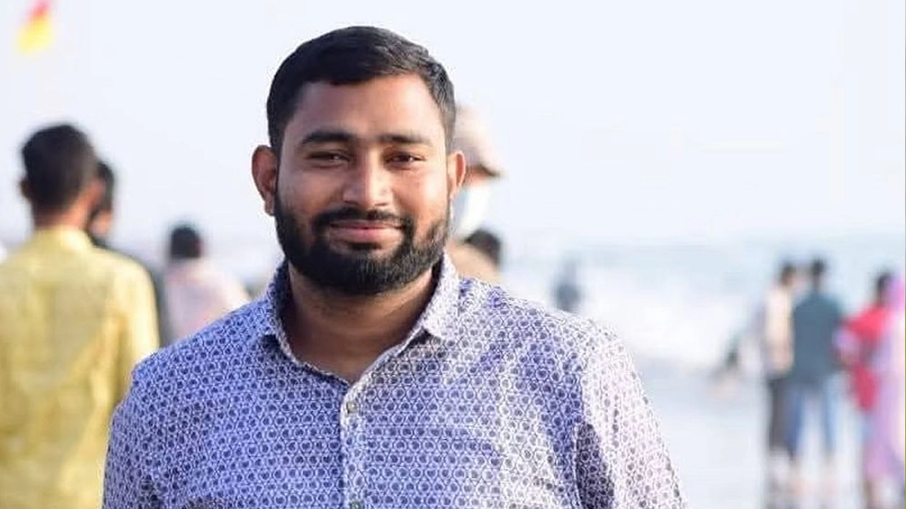 ছবি সংগৃহীত