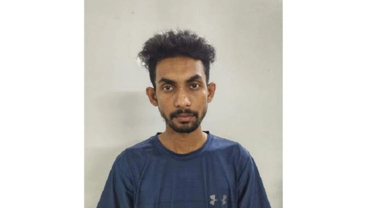 ফাইল ছবি