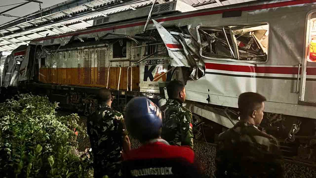 সংগৃহীত