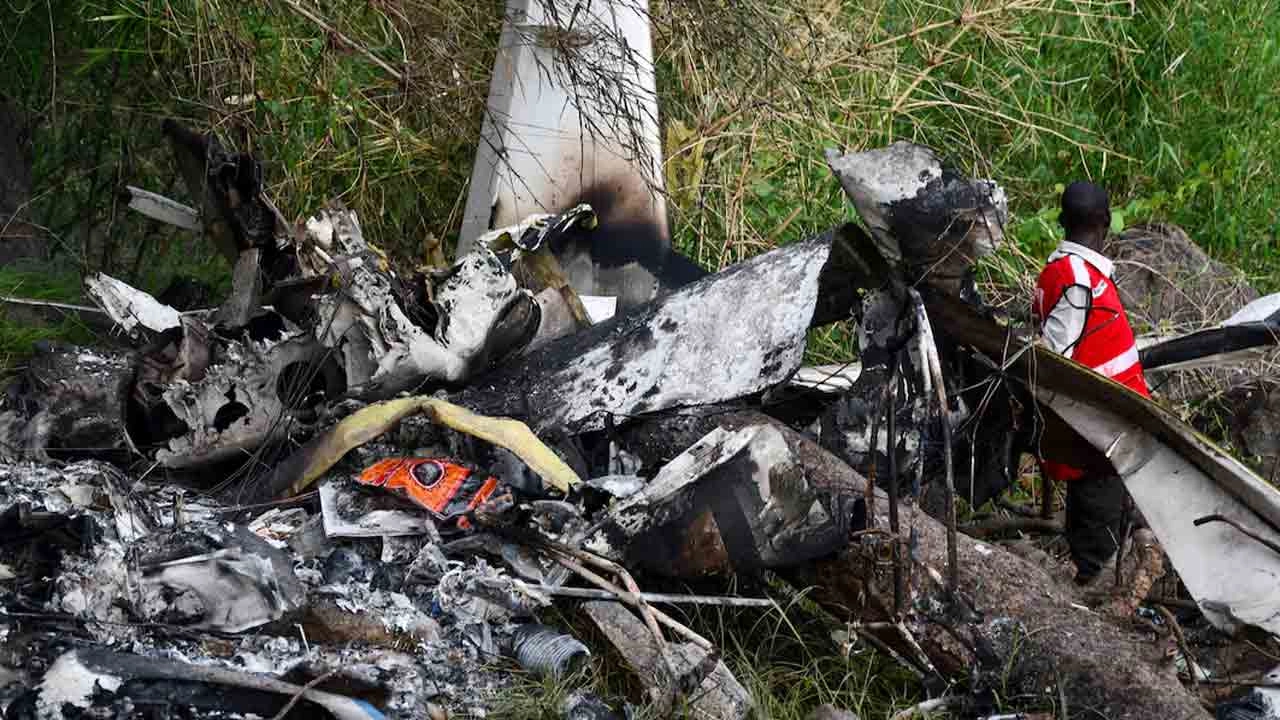 সংগৃহীত