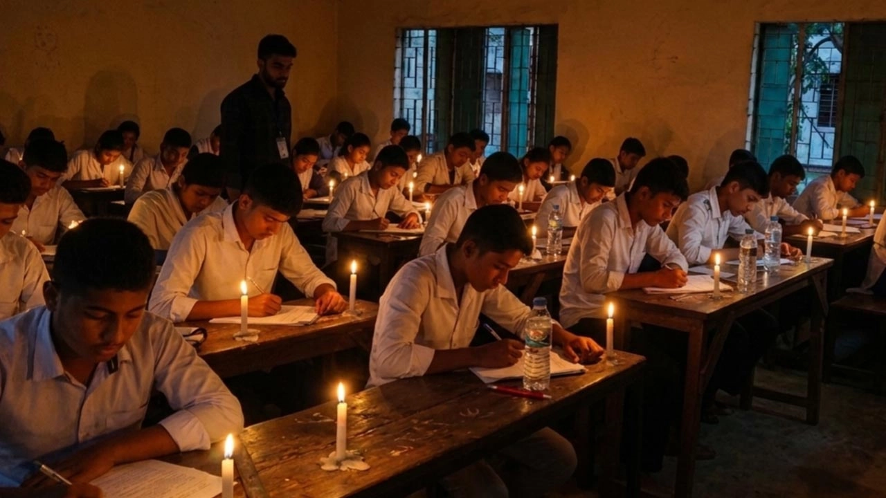 এআই দিয়ে তৈরি ছবি।