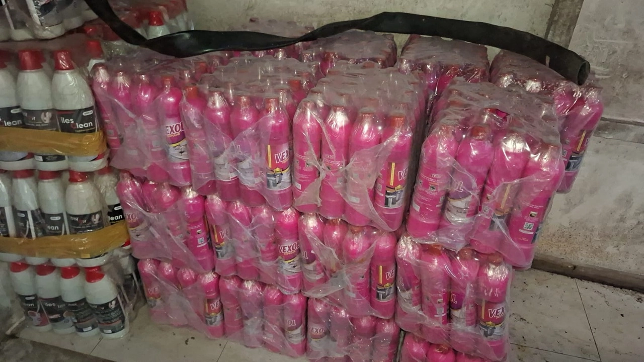 ছবি সংগৃহীত