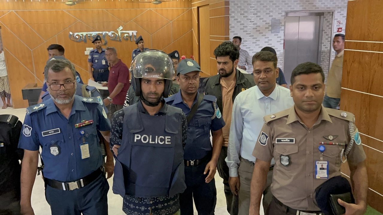 ছবি সংগৃহীত