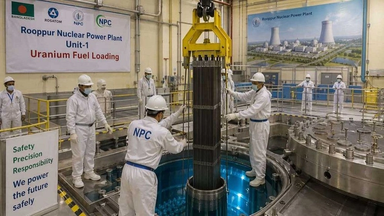 ছবি সংগৃহীত