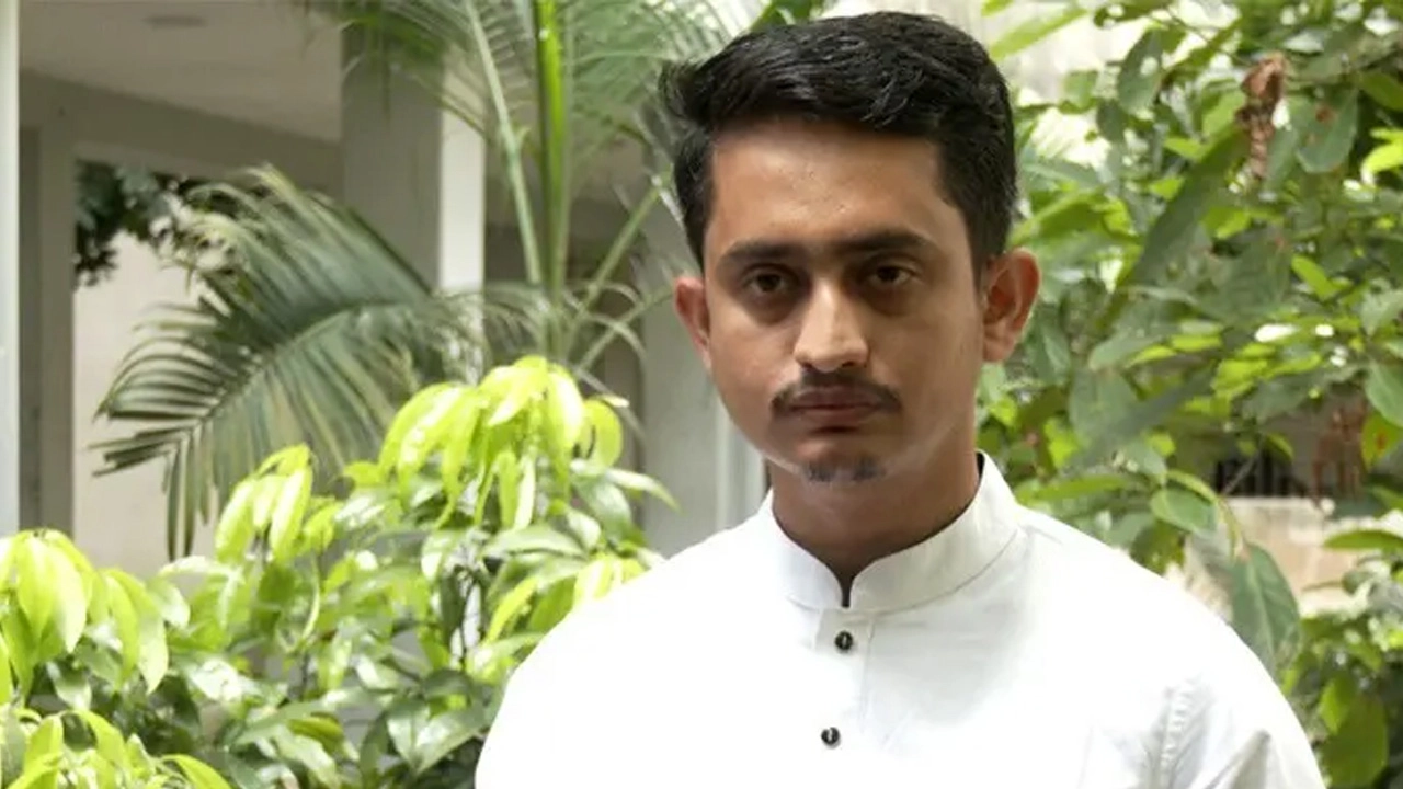 ছবি সংগৃহীত