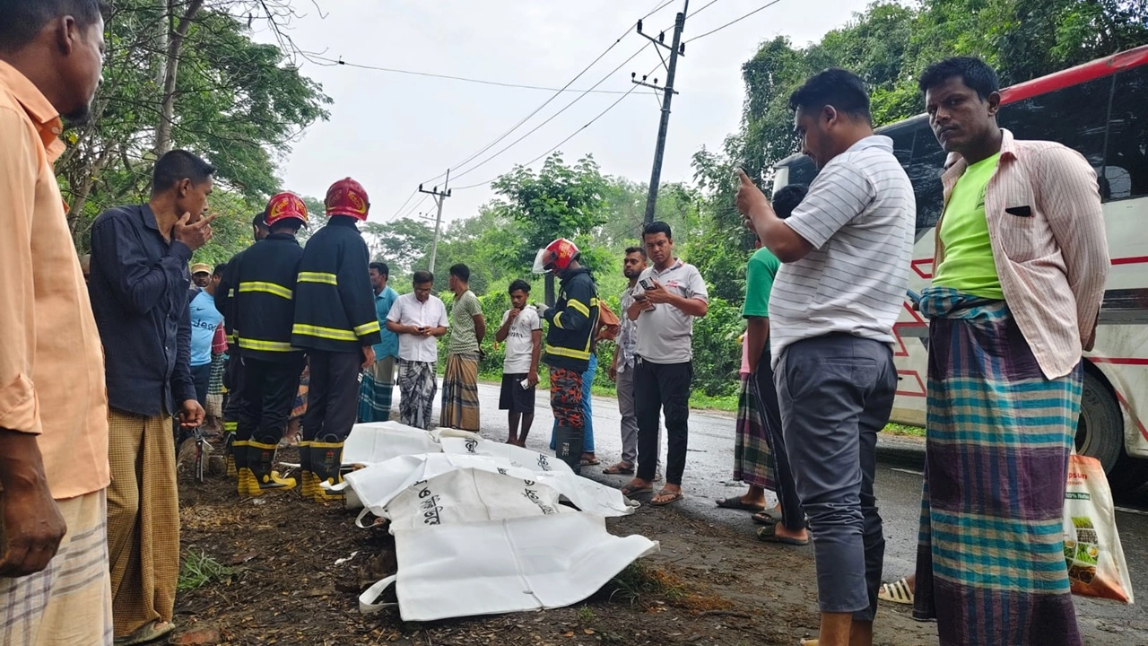 ছবি সংগৃহীত