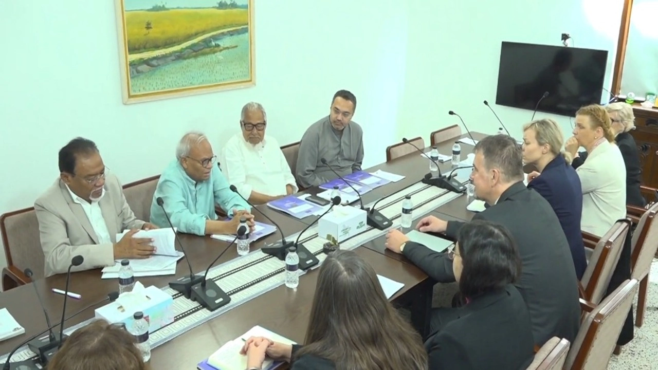 ছবি সংগৃহীত