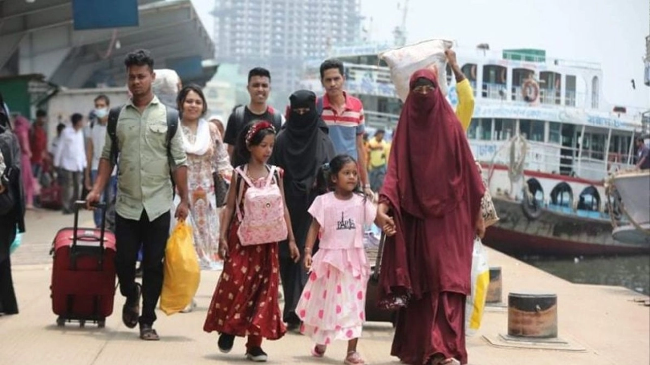 ছবি সংগৃহীত