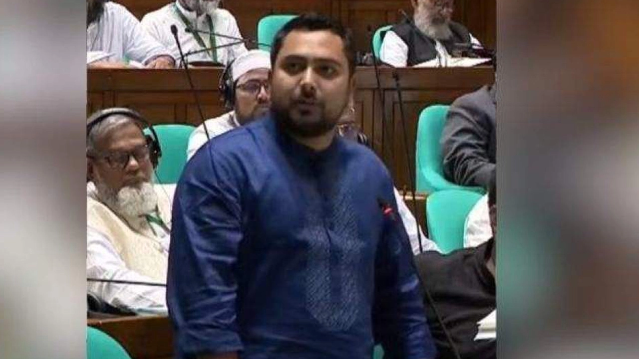 ছবি সংগৃহীত