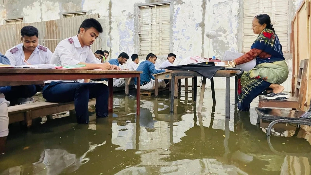ছবি সংগৃহীত