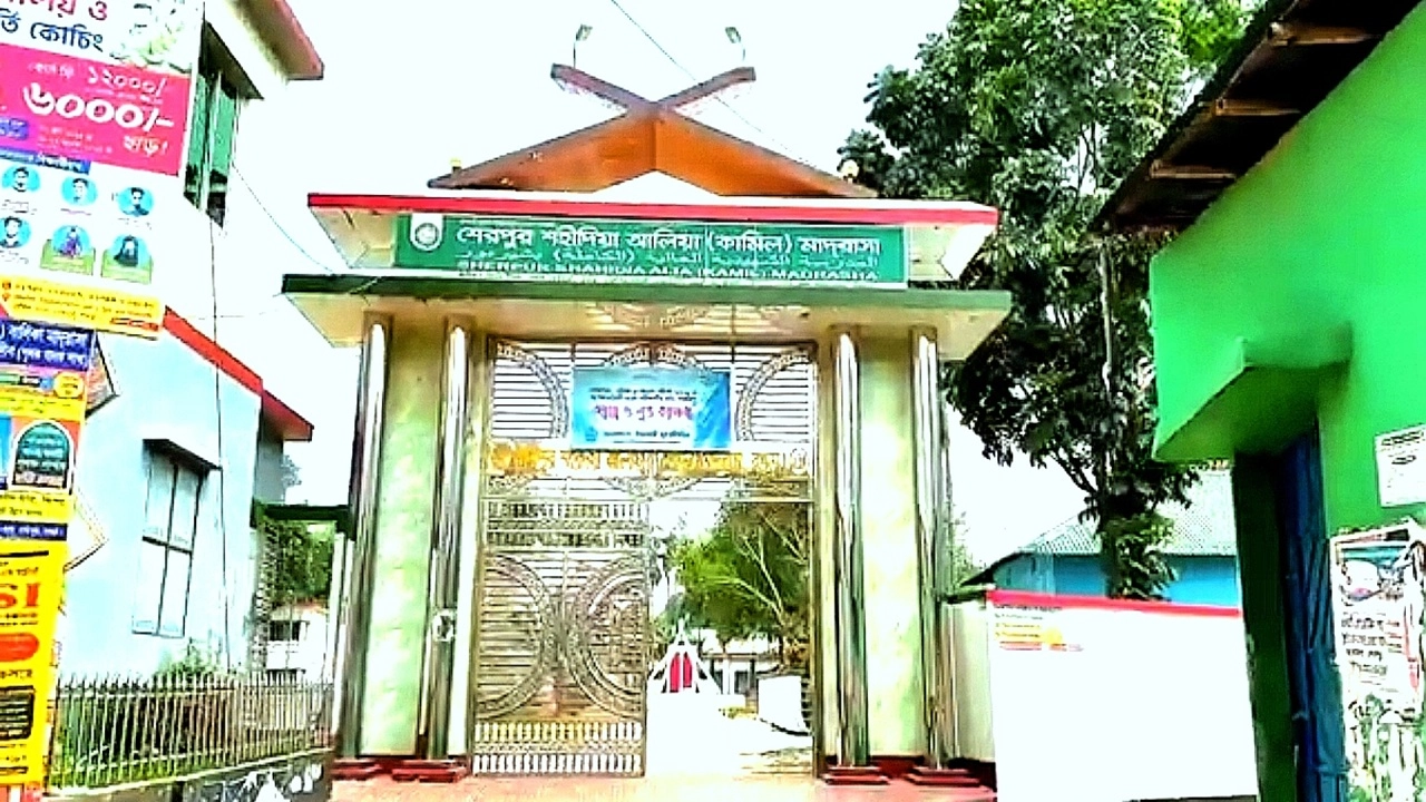 ছবি সংগৃহীত