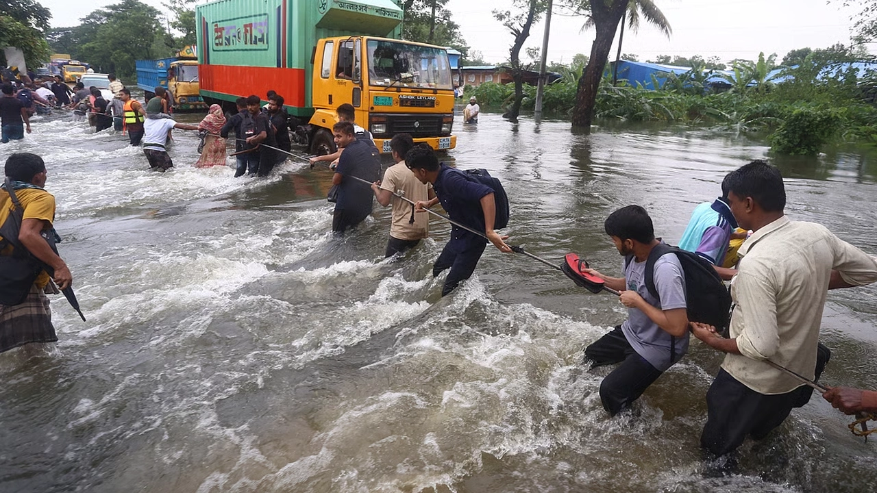 ফাইল ছবি