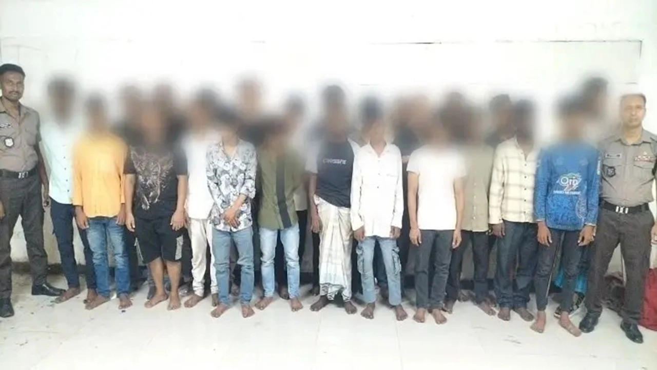 ছবি সংগৃহীত