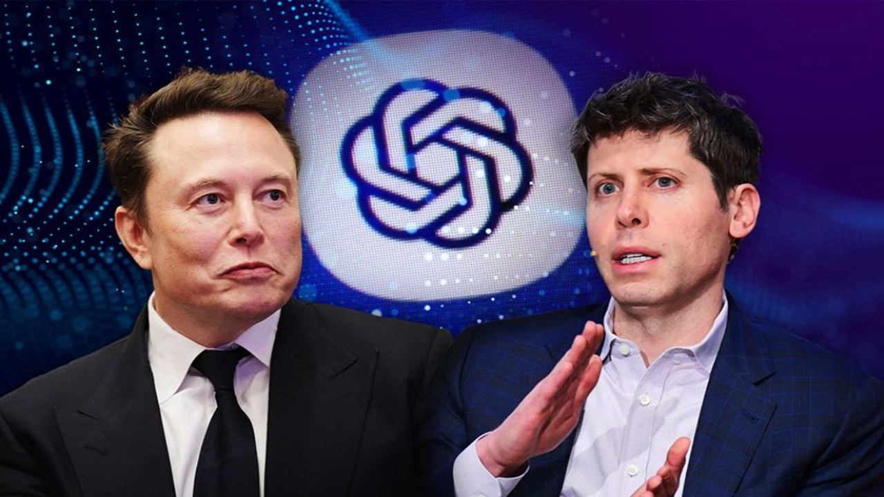 ছবি সংগৃহীত