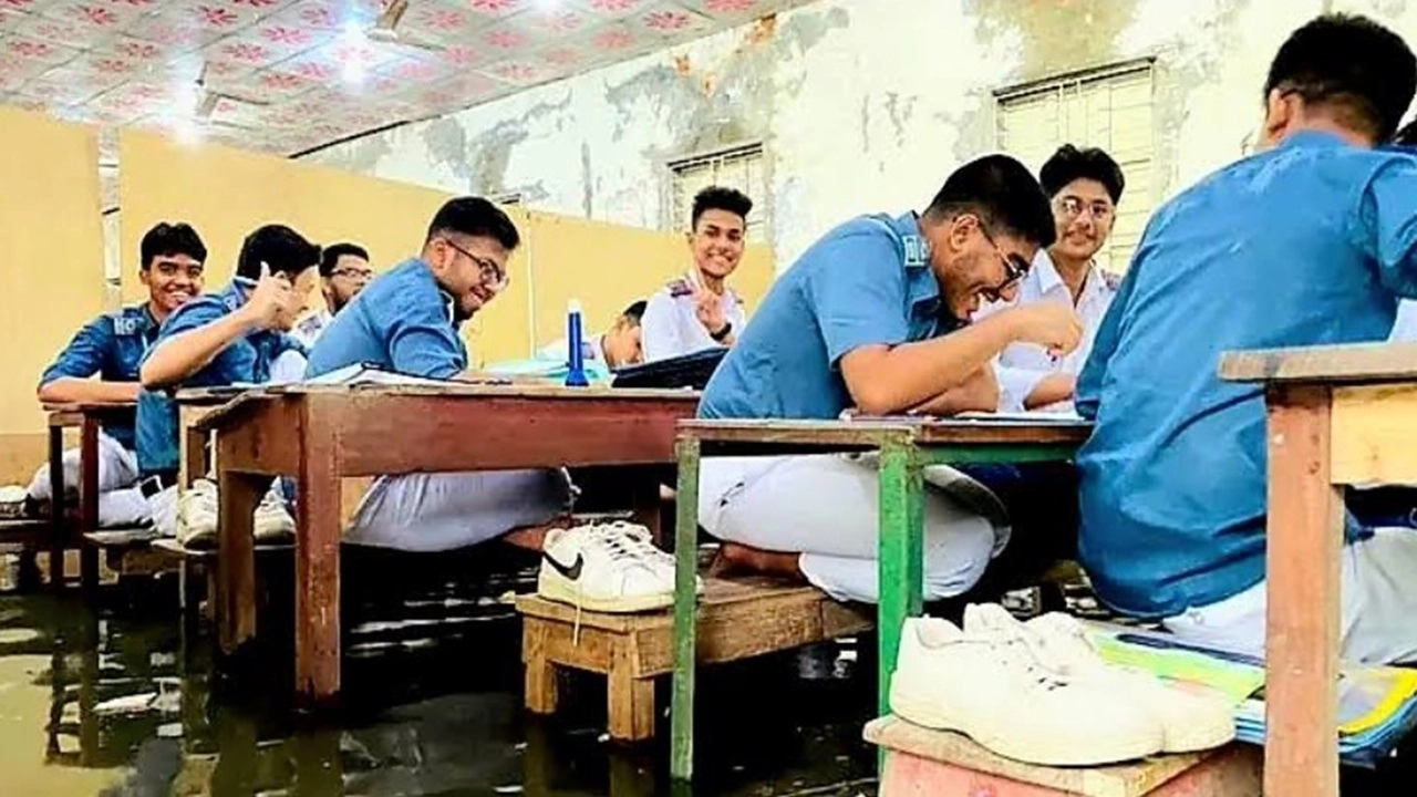 ফাইল ছবি