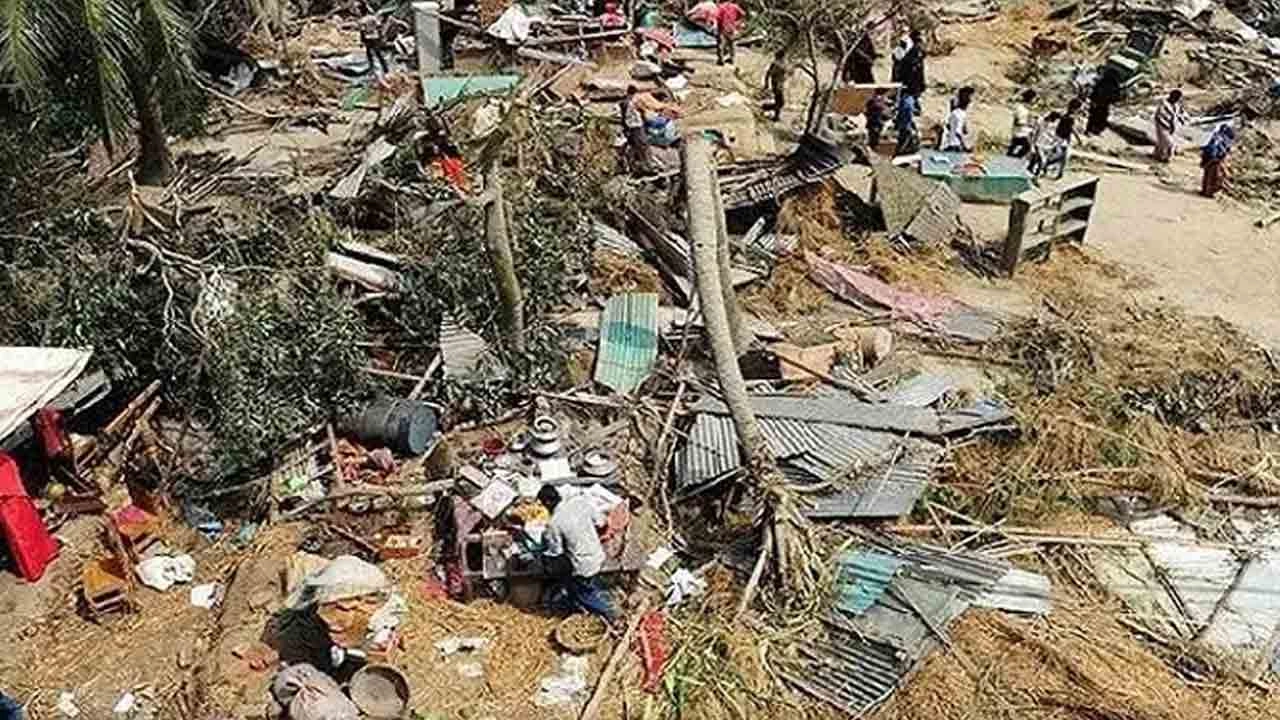 ফাইল ছবি