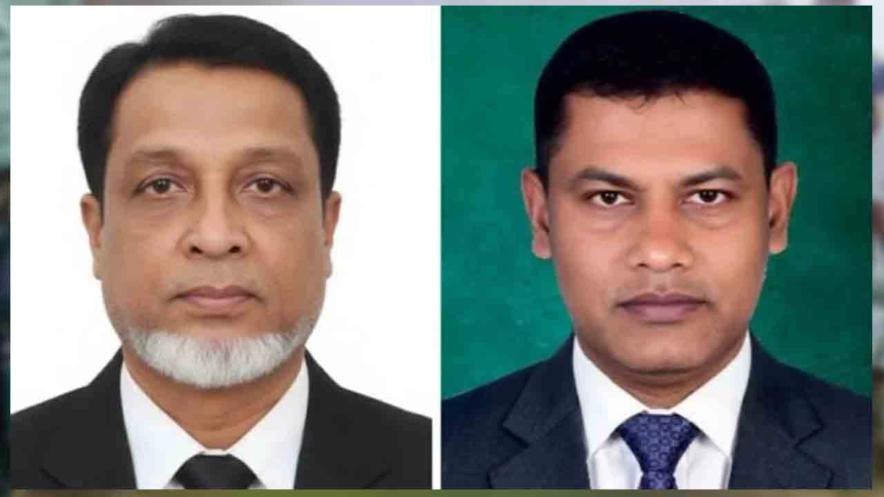 ফাইল ছবি