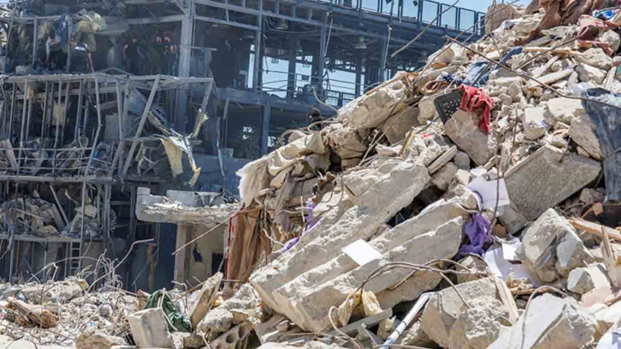 সংগৃহীত