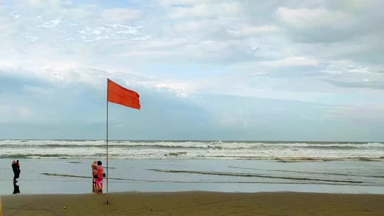 ফাইল ছবি