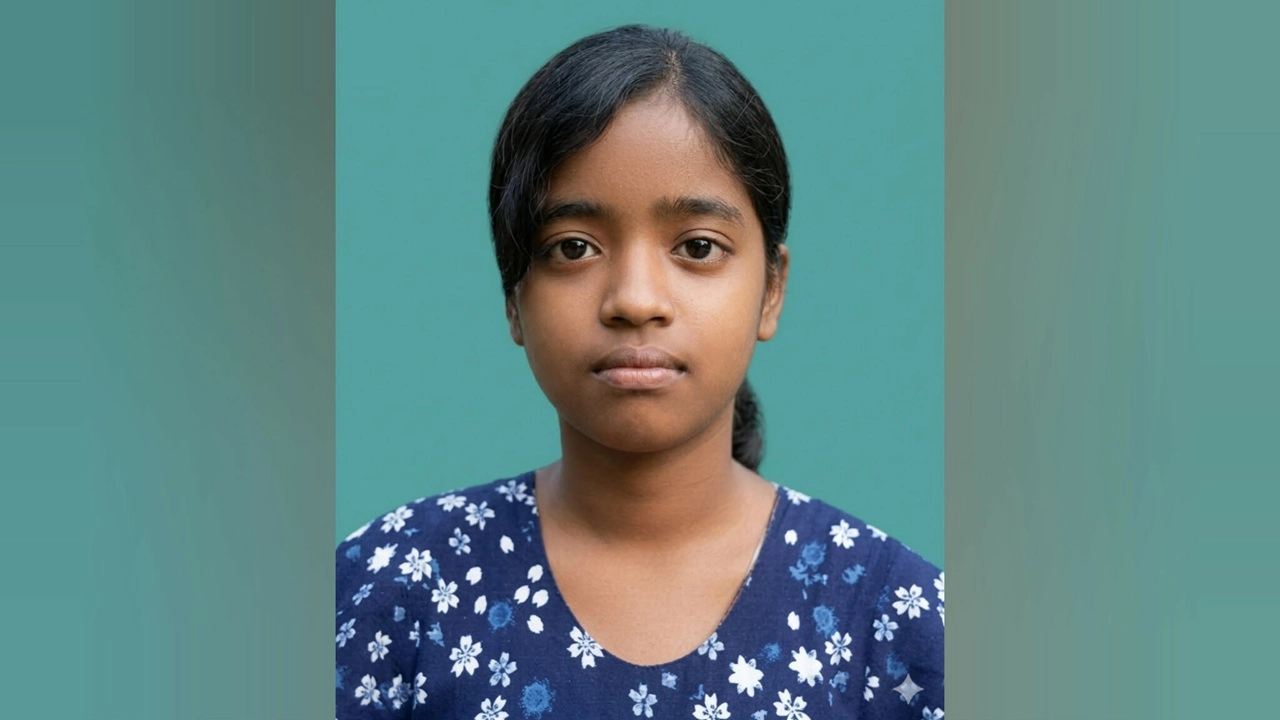 অনুপমা রায়